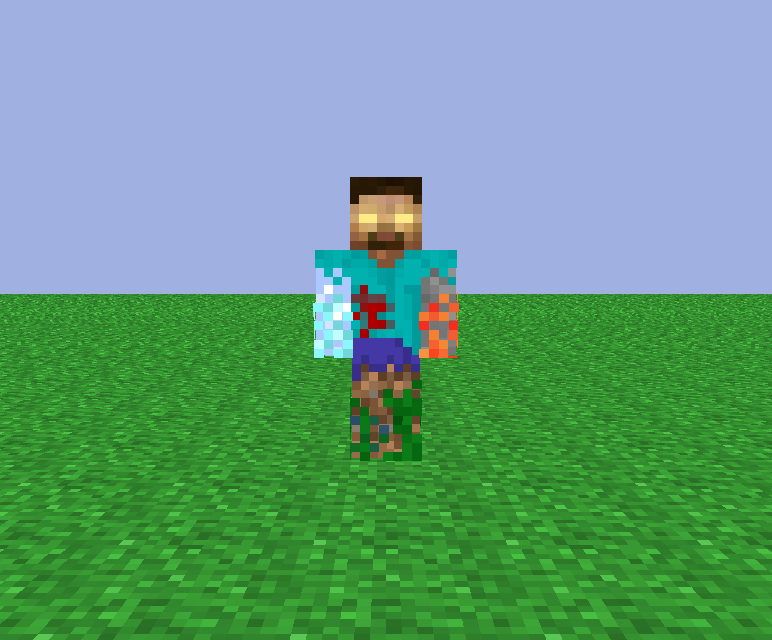 kn3JUSm.png