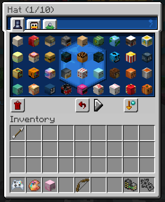 QY868LO.png