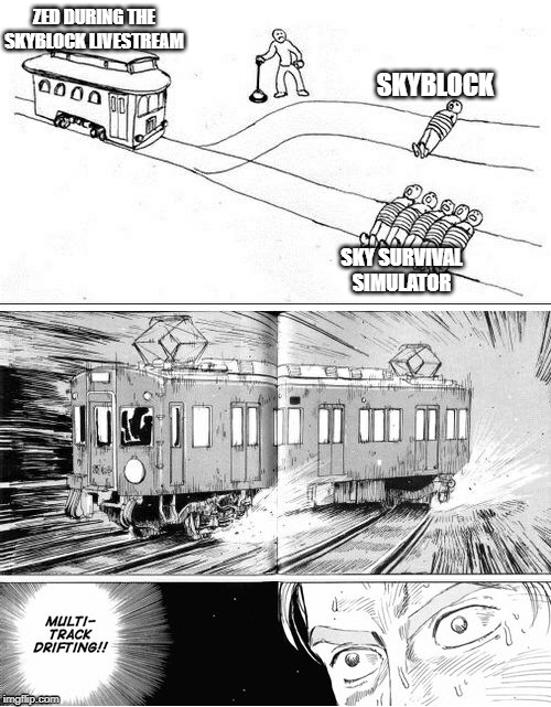 3phvwe.jpg
