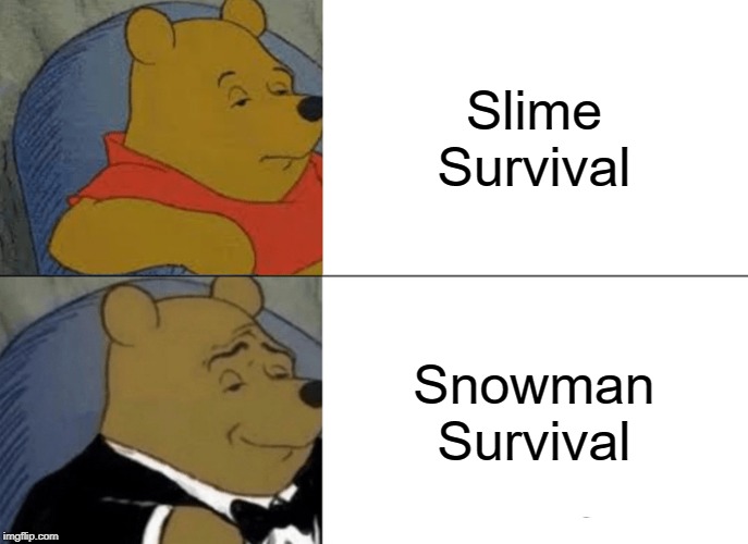 3kjbkx.jpg