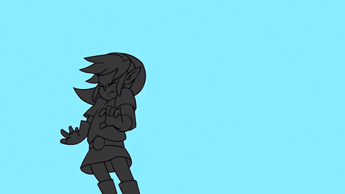tumblr_n6njrkUPM51s9wlkzo4_500.gif