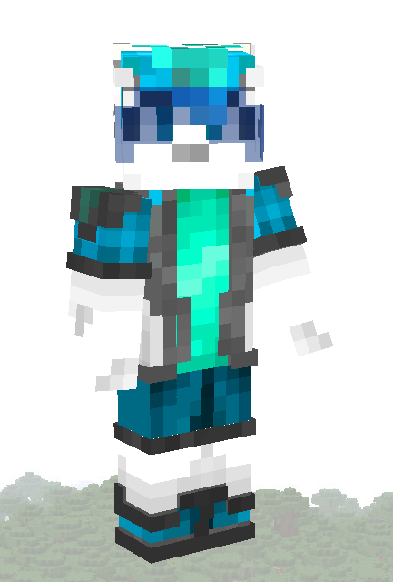 X8Sw27C.png