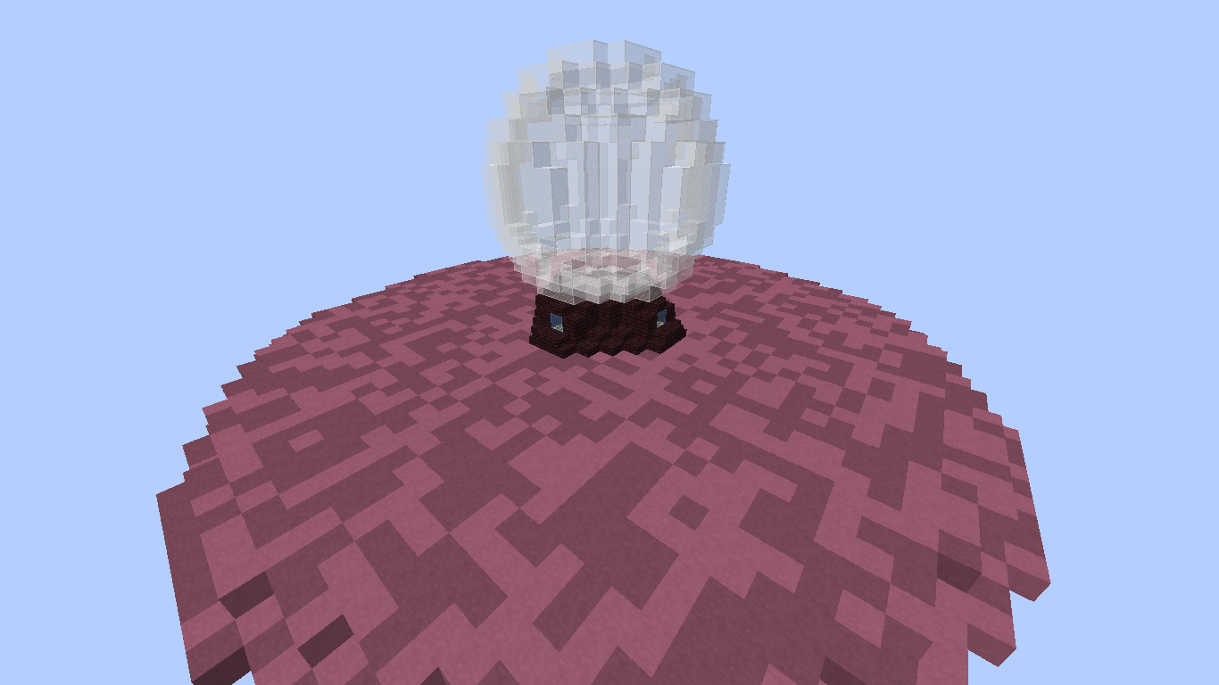 2019-08-30-16-38-55.png