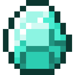Diamond_%28Gem%29.png