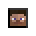 635356669616680957.gif