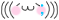 kaomoji_set_2_30_67_by_megaman5000-d7dmagf.gif