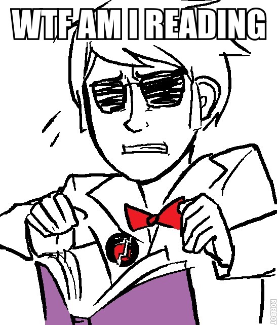 09b.jpg