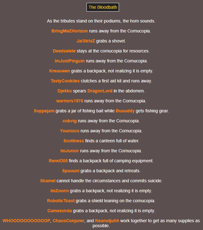 QPO7WSU.png
