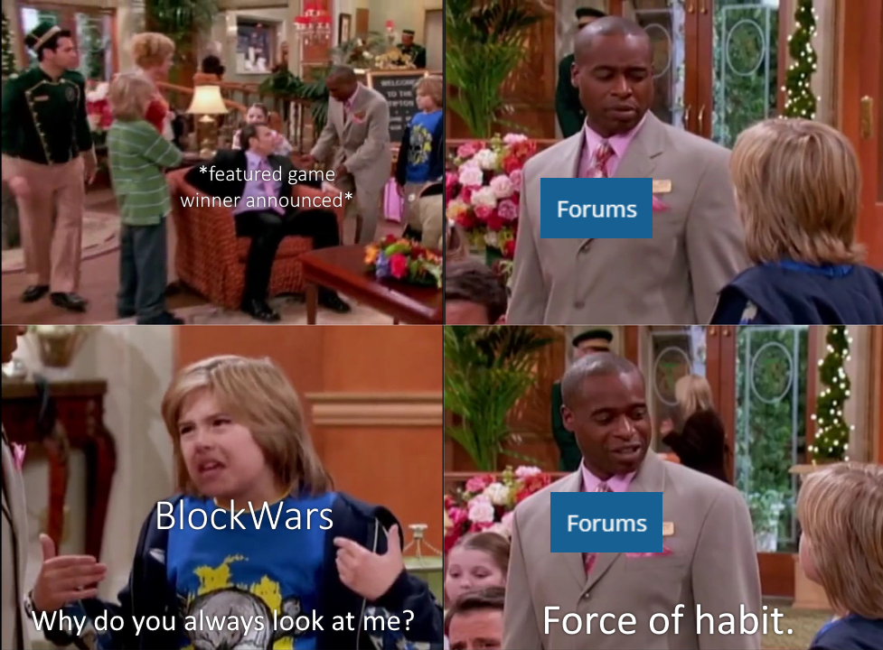 t6pWADC.png