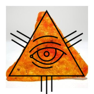 tumblr_inline_mps38qz6bY1qz4rgp.png