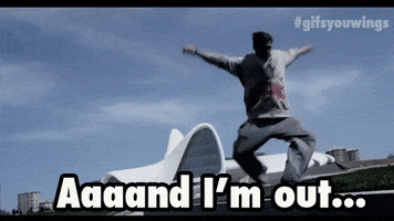 200.gif