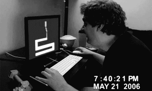 tumblr_m9trkfsXos1rxlmf0o1_500.gif