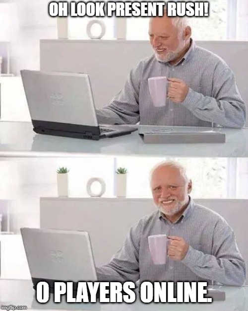 3k9t3g.jpg