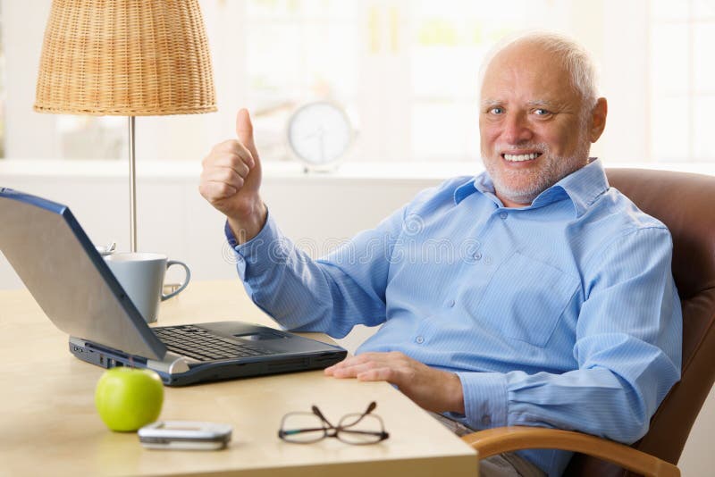 happy-senior-man-giving-thumb-up-16618212.jpg