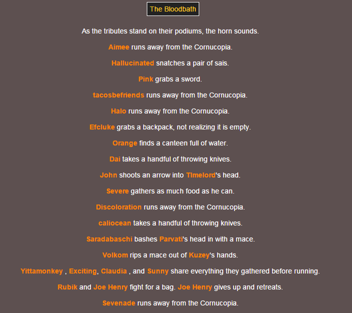 6d50a36b55f85a24782919629e560328.png