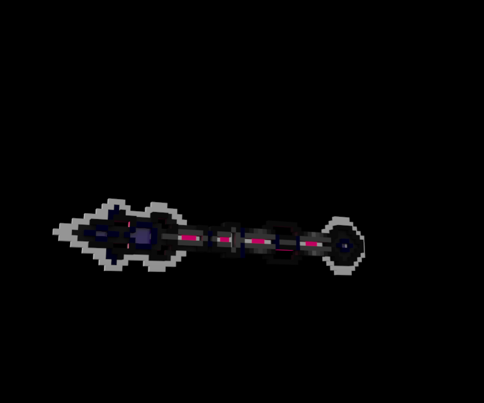 jnL09la.png
