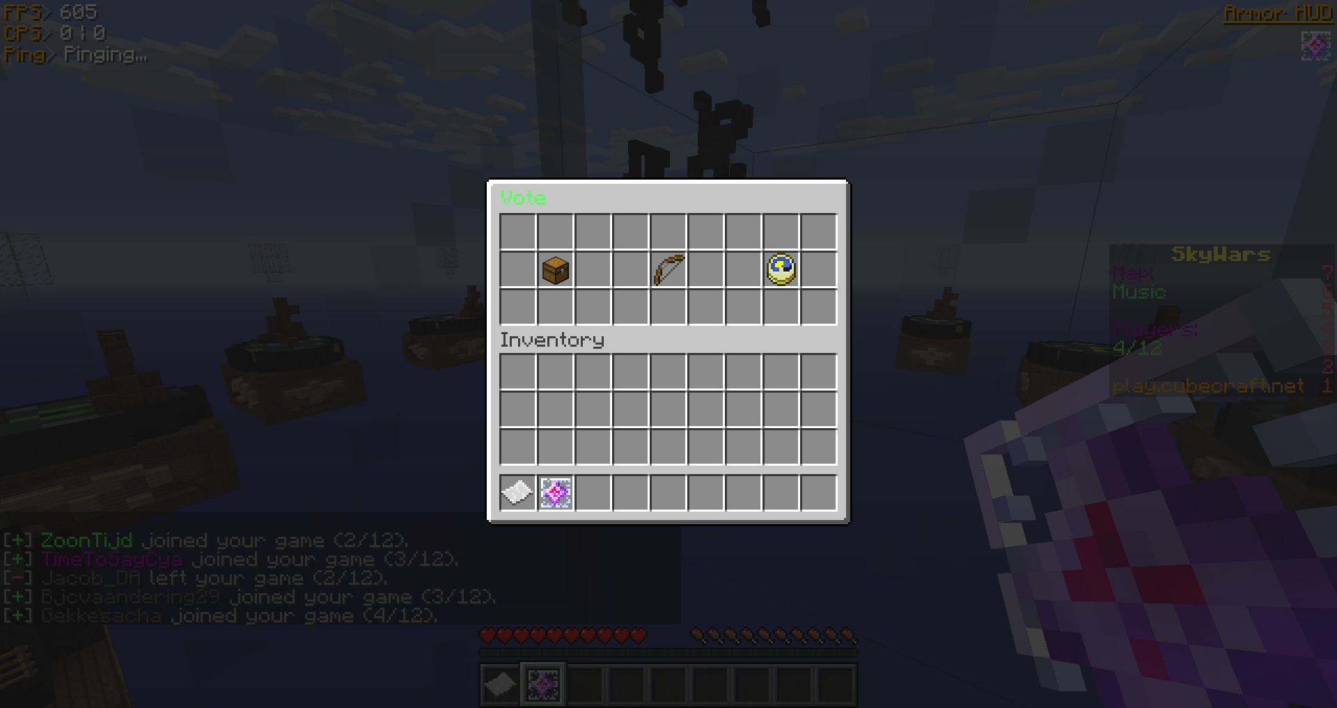 HAeXSp7.png