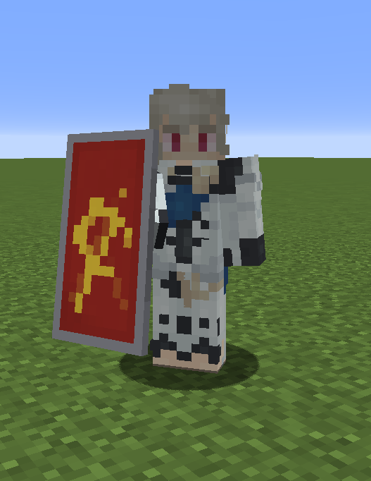 CGw1xyf.png