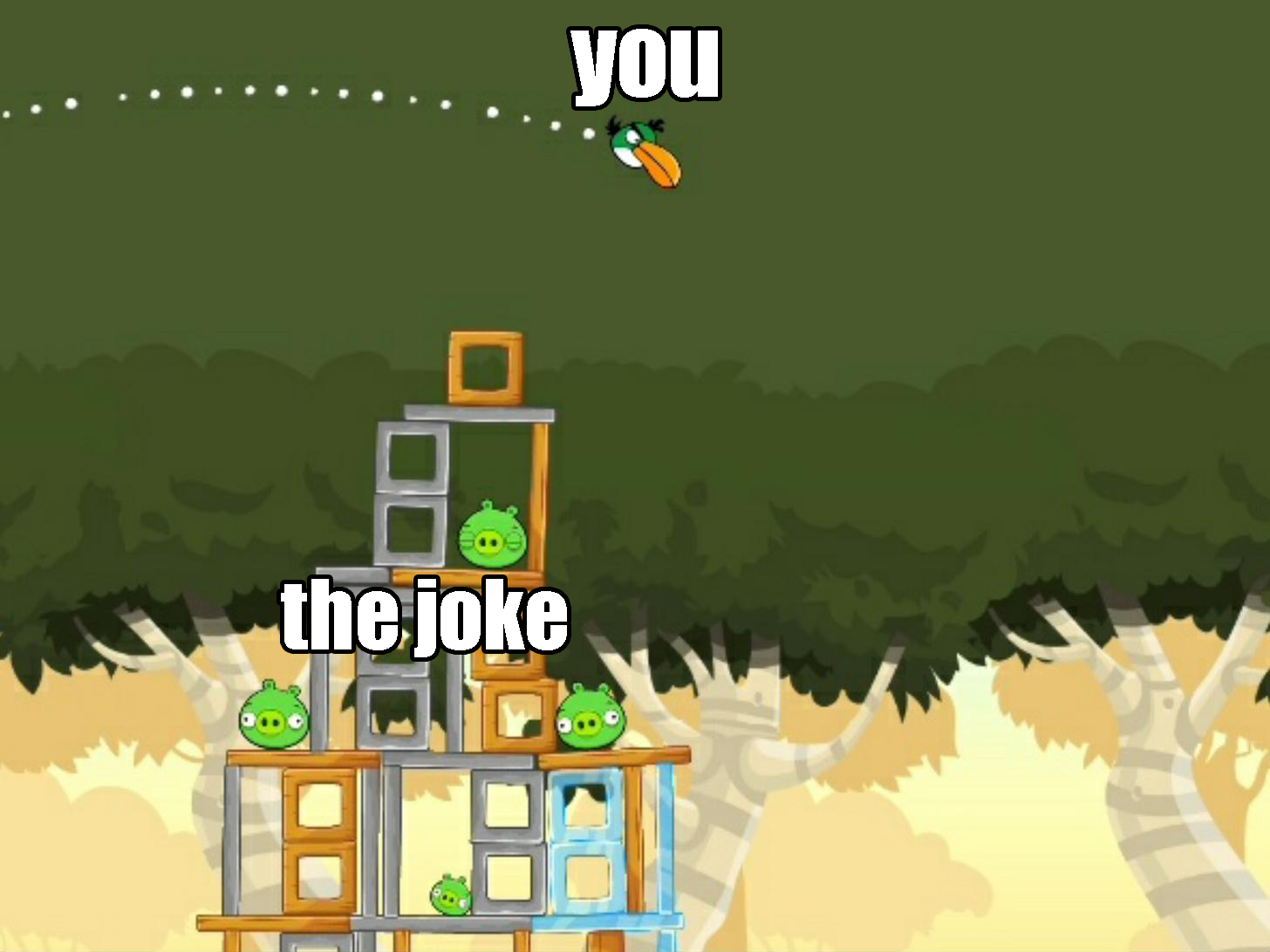 missed-joke-meme.png