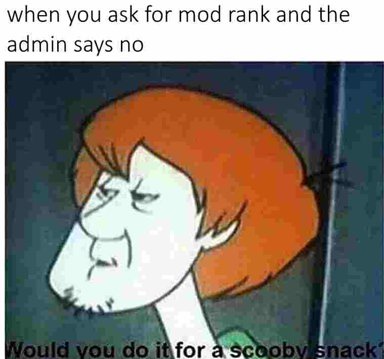 BBFdU0u.jpg