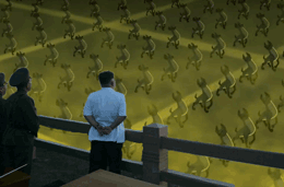 EGA7mxb.gif