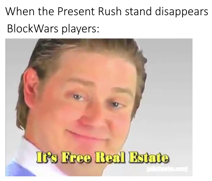 fhzKEQu.jpg