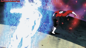 InfatuatedDetailedGlassfrog-max-1mb.gif