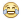 ad5fe838083d8b5c993270c3432ec667.png