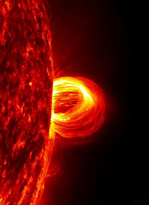 great_gifs_that_make_science_look_super_cool_13.gif