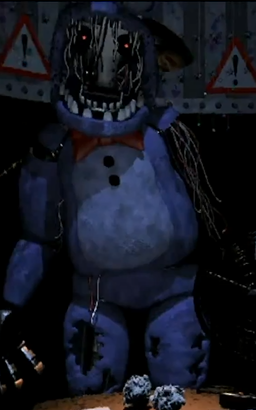 caef536bd56f3989712f7a298d2e63d9.png