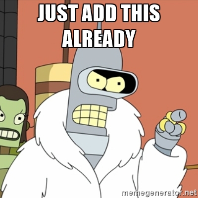 HFC7a93.jpg