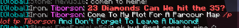 0aad27687b23ffd5465a9fbece93d6aa.png