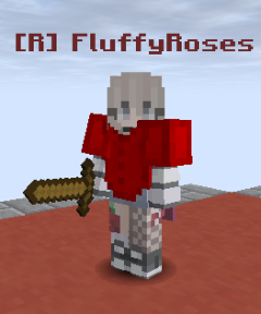 cFclKSK.png
