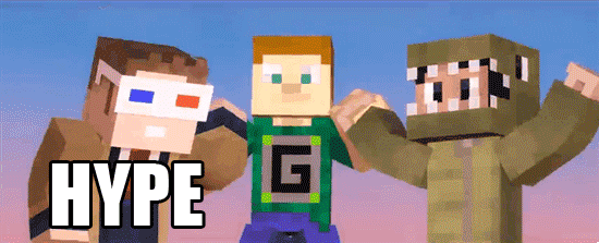 Rb2Yq3Q.gif