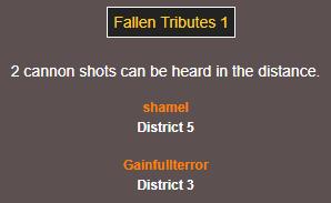 TthHNsL.png