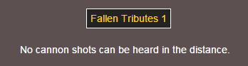 a8e06e0f30068fcf13270526f98db3c2.png