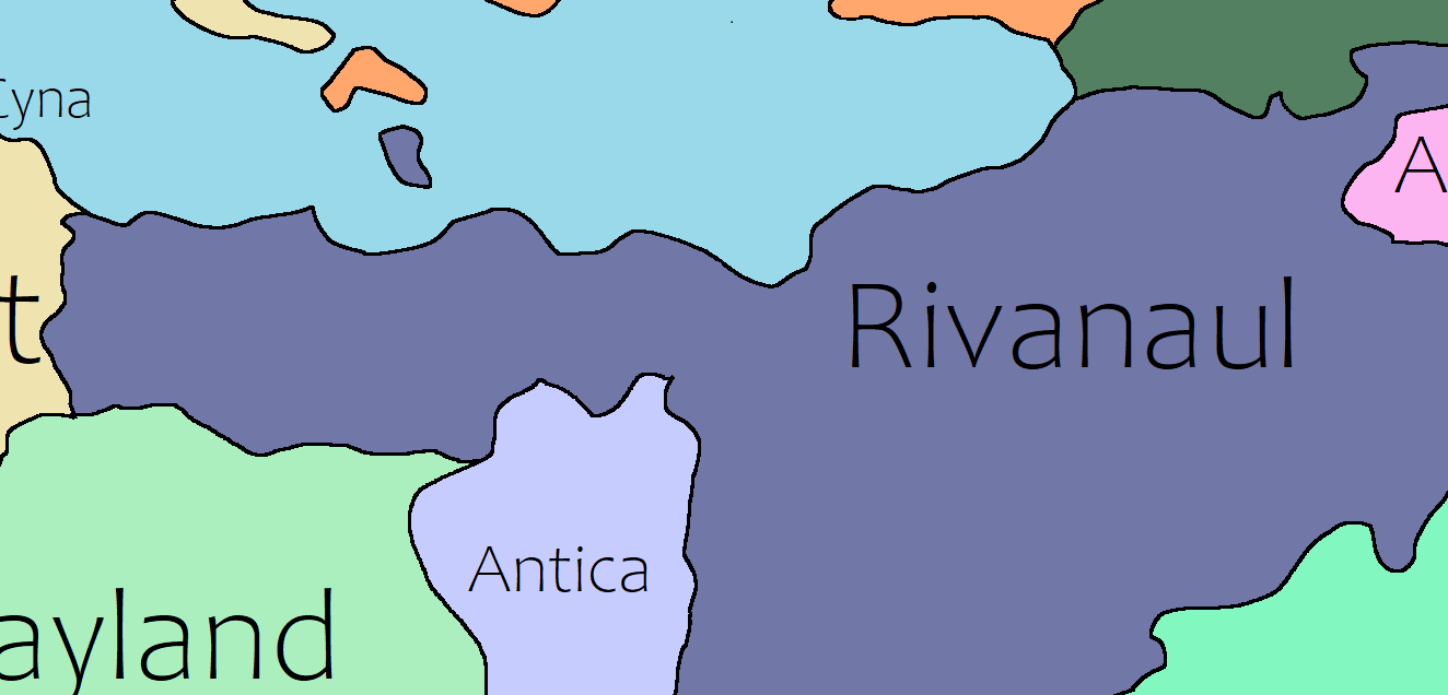 RVBQyaP.png