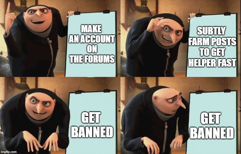 2sr32f.jpg