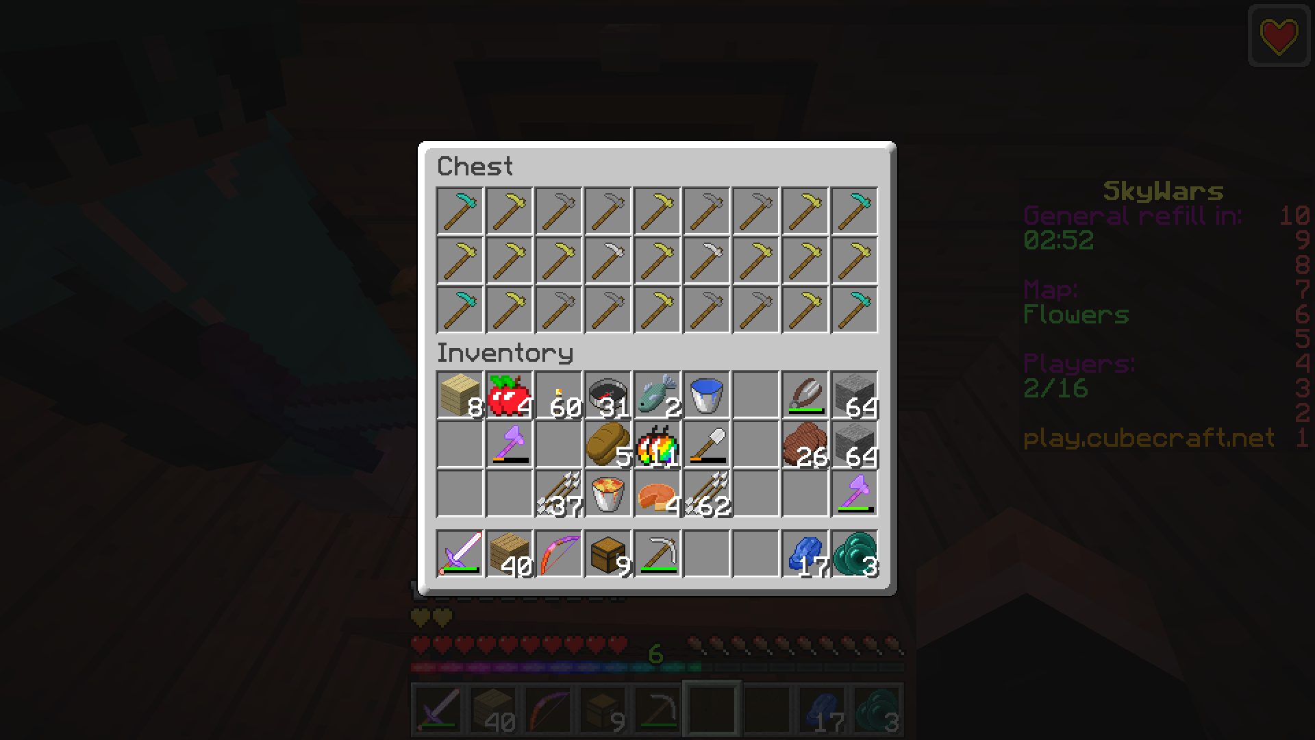 L7DifrF.png