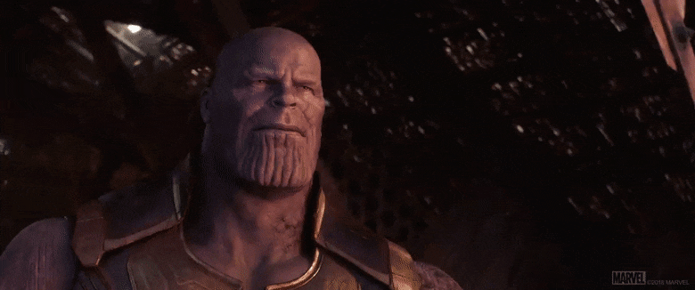 PalatableHastyDanishswedishfarmdog-size_restricted.gif