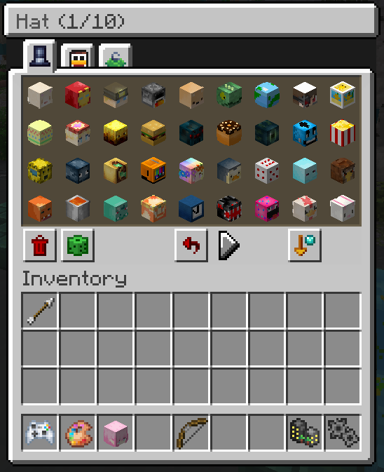 py8XLi0.png