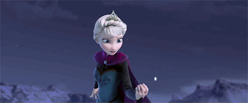 tumblr_n3vgv0I4D31qbzahao1_500.gif