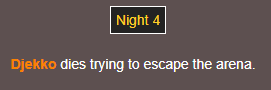 5UkYsn5.png