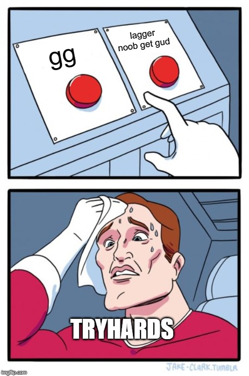 3kwjmq.jpg