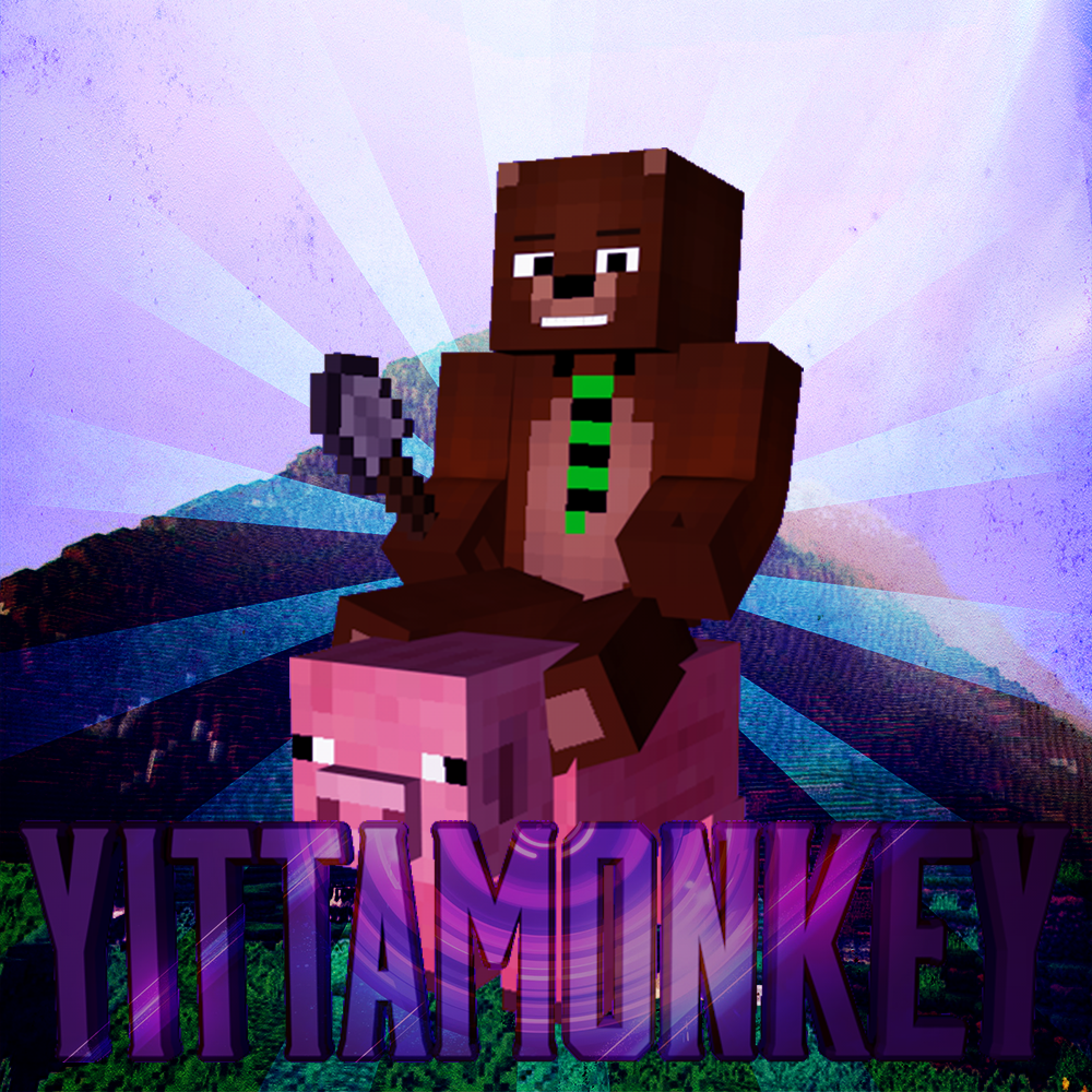 Yittamonkey.png