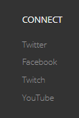expFQCO.png