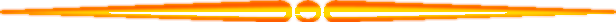 o2S5mr3.png