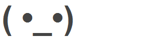 giphy.gif