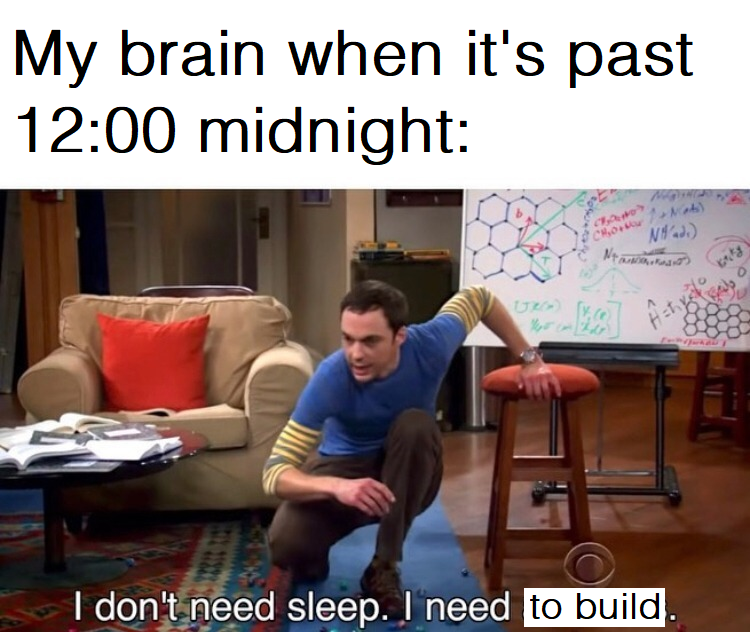 Z3KBGJH.png