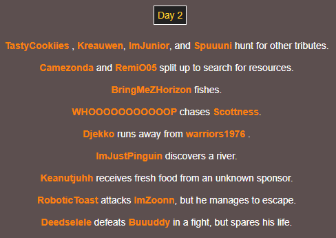 NuFY1QF.png